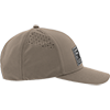 FXR Cast Hat