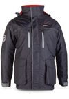 StrikeMaster Battle Jacket Closeout Sale