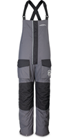 Strikemaster Surface Bibs - Blue Gray