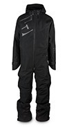 509 - Monosuits 509 - Monosuits