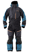 TOBE Monosuits | One-Piece Snow Suits | Up North Sports