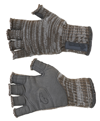 Divas Outerwear - Snowmobile Gloves, Mittens